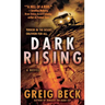 Dark Rising