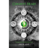 Coherent Heart: A Hero's Odyssey