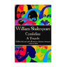William Shaekspeare - Cymbeline: "Golden lads and girls all must as chimney sweepers come to dust."