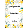 Undone Life Notes