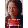 Hiddenness, Uncertainty, Surprise: Three Generative Energies of Poetry: Newcastle/Bloodaxe Poetry Lectures