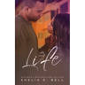 Into Each Life