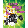Racee Acee's ATV Race