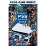 PlayStation 5 Gaming Guide: Overview of the best PS5 video games, hardware and accessories