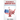 The Big Book of American Facts: 1000 Interesting Facts And Trivia About USA