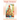Simply Christmas: Stories to warm your heart.
