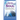 Creating Organizational Soul: The Source of Positive Change and Transformation