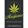Marijuana: Growing bundle - 2 Manuscripts to learn how to grow marijuana and CBD Hemp Oil