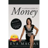 A Latina's Guide to Money