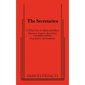 The Secretaries