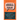 The Art of Small Talk: How to Master the Unwritten Code of Social Skills, Improve Your Charisma, and Little-Known Hacks to Connect with Anyone Effortl