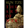 Art of War