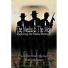 The Media & the Mob: Exploring the Mafia Mystique: A Discussion with Television News Executives