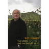 The Long and the Short of It: Poems 1955-2010
