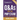 Q&As for the PMP(R) Exam: For PMBOK(R) Guide, 6th Edition