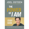 The Power of I Am: Two Words That Will Change Your Life Today