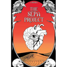The SEPA Project