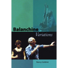 Balanchine Variations