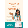 Against the Currant: A Spice Isle Bakery Mystery