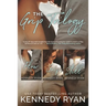 The Grip Trilogy