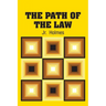 The Path of the Law