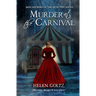 Murder at the Carnival