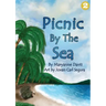 Picnic By The Sea