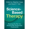 Science-Based Therapy