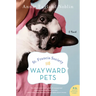 St. Francis Society for Wayward Pets