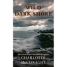 Wild Dark Shore