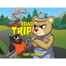Road Trip: The Amazing Adventures of Birdy Palirdy (According to Him)