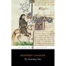 The Canterbury Tales: (Original-Spelling Edition)
