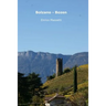 Bolzano - Bozen
