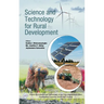 Science and Technology for Rural Development/Nam S&T Centre