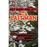 Not Mary Shelley's The Last Man