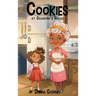 Cookies At Grandma's House