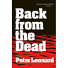 Back from the Dead