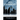 City Witchcraft