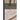 How Prints Look: Photographs With a Commentary; 0