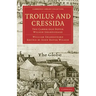 Troilus and Cressida
