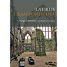 Laurus Crawfordiana: A Manuscript History of Crawfurds