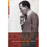 Coward Plays: 7: Quadrille; 'Peace in Our Time'; Tonight at 8.30 (III)