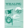 Whaling on the North Carolina Coast