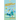 How To Write a Children's Book: Your Step By Step Guide To Writing a Children's Book