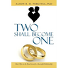 Two Shall Become One: Basic Tips on the Road Towards a Successful Relationship