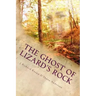Cow Pie Gang: The Ghost of Lizard's Rock