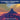 Volcanoes & Earthquakes, What & Why?: 2nd Grade Science Series