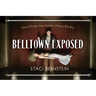 Belltown Exposed: A Local History Told Through Tableaux Vivants