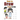 How To Draw People For Kids: Step By Step Drawing Guide For Children Easy To Learn Draw Human