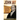 John Jay: A Captivating Guide to an American Statesman, Patriot, Diplomat, Governor of New York, the First Chief Justice, and On